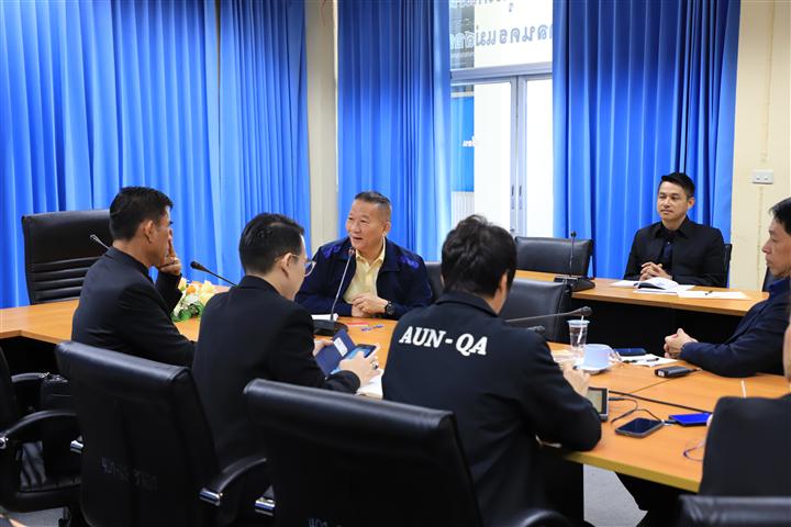 https://www.nakhonmaesotcity.go.th/frontend/images/grouppage/news_photo/3718.JPG?3341