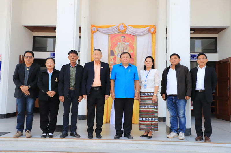 https://www.nakhonmaesotcity.go.th/frontend/images/grouppage/news_photo/3770.JPG?4737