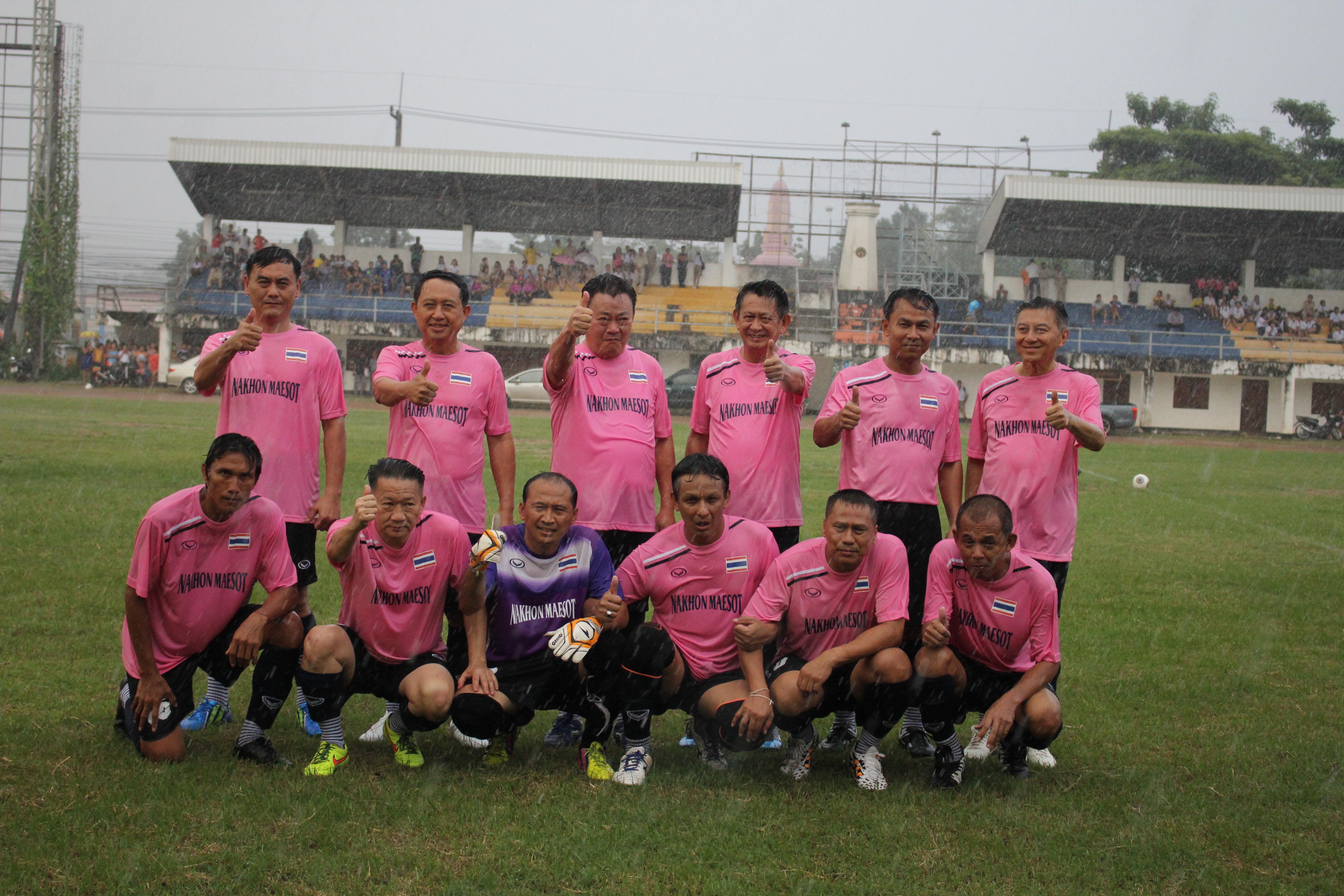 https://www.nakhonmaesotcity.go.th/frontend/images/grouppage/news_photo/3790.JPG?1350