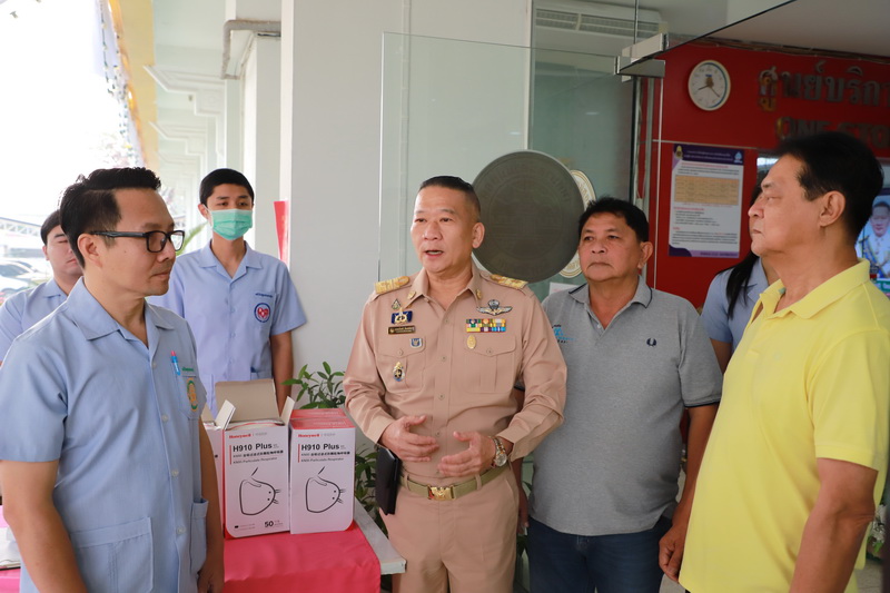 https://www.nakhonmaesotcity.go.th/frontend/images/grouppage/news_photo/3813.JPG?3722
