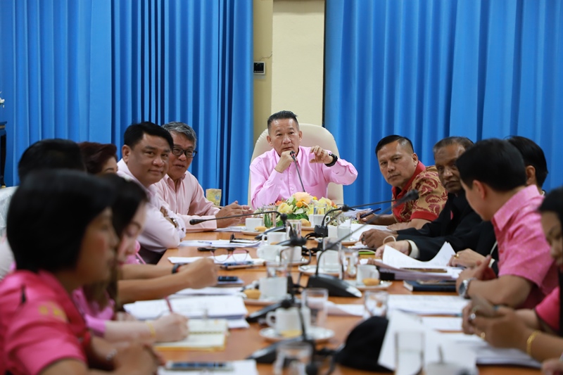 https://www.nakhonmaesotcity.go.th/frontend/images/grouppage/news_photo/3822.JPG?5603