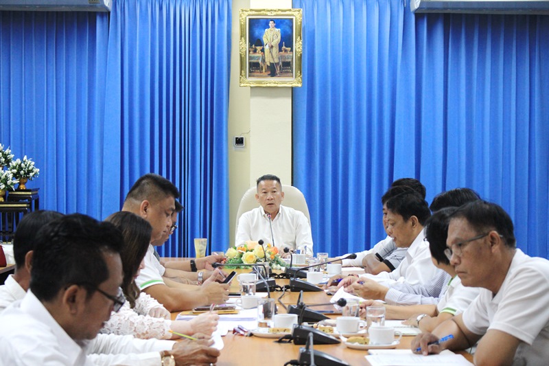 https://www.nakhonmaesotcity.go.th/frontend/images/grouppage/news_photo/3835.JPG?5604
