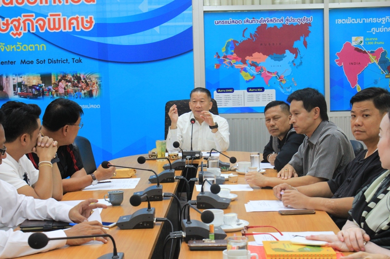 https://www.nakhonmaesotcity.go.th/frontend/images/grouppage/news_photo/3844.JPG?4445