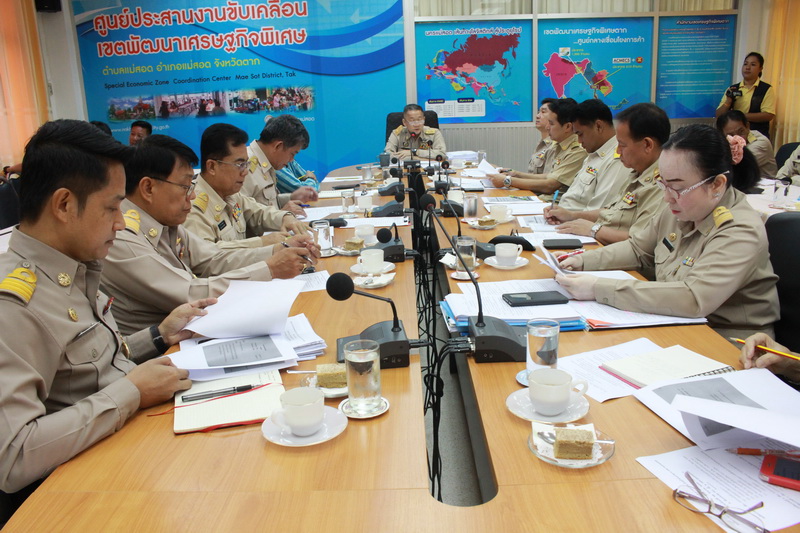https://www.nakhonmaesotcity.go.th/frontend/images/grouppage/news_photo/393.JPG?3204