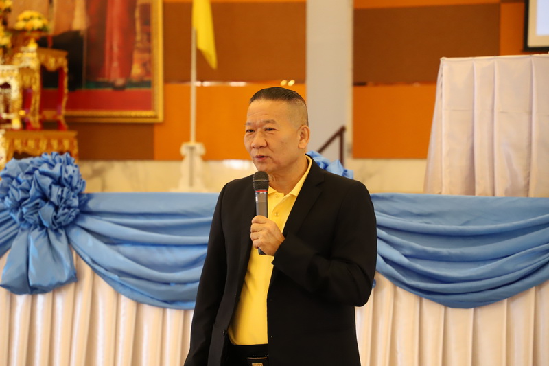 https://www.nakhonmaesotcity.go.th/frontend/images/grouppage/news_photo/3931.JPG?3341