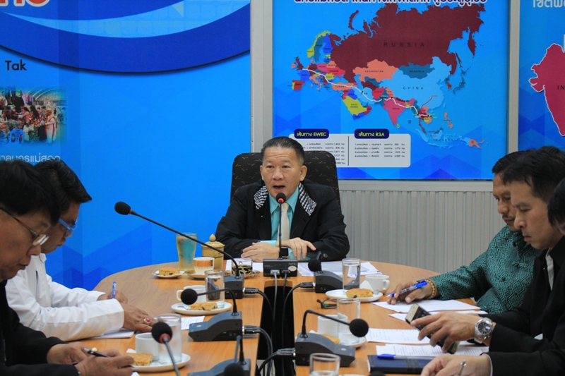 https://www.nakhonmaesotcity.go.th/frontend/images/grouppage/news_photo/3940.JPG?2501
