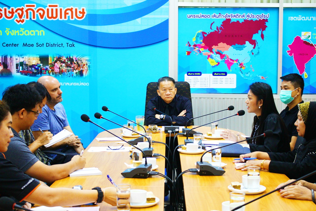 https://www.nakhonmaesotcity.go.th/frontend/images/grouppage/news_photo/4024.JPG?4448