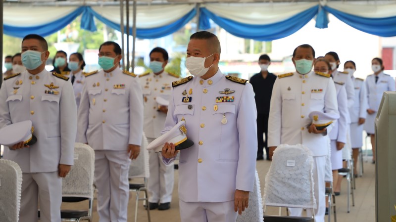 https://www.nakhonmaesotcity.go.th/frontend/images/grouppage/news_photo/4044.JPG?2143