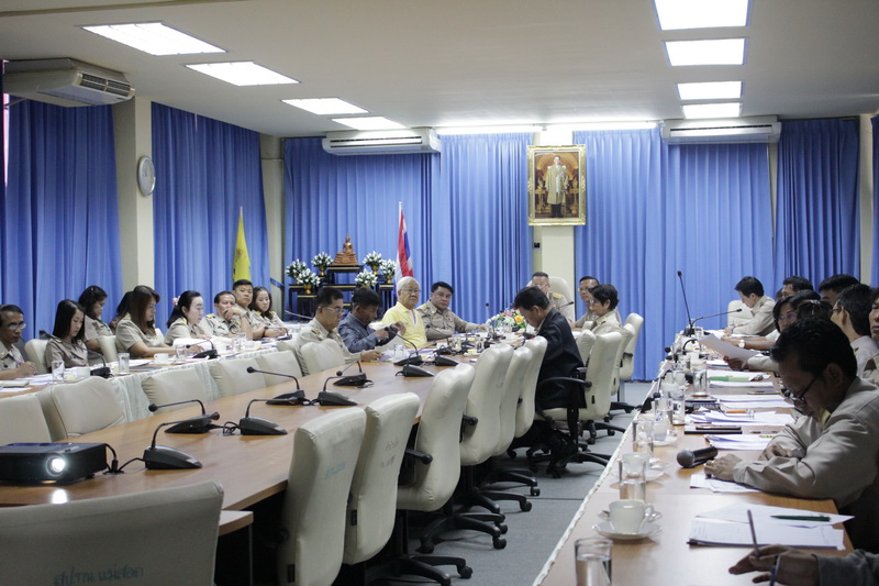 https://www.nakhonmaesotcity.go.th/frontend/images/grouppage/news_photo/4075.JPG?3540