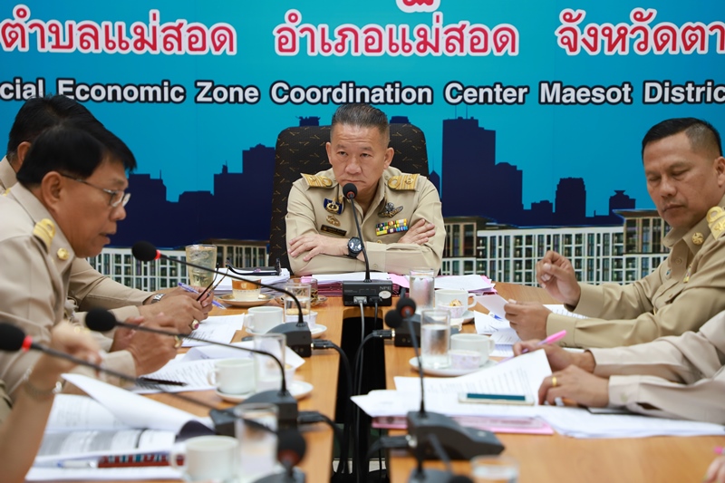 https://www.nakhonmaesotcity.go.th/frontend/images/grouppage/news_photo/4099.JPG?2537
