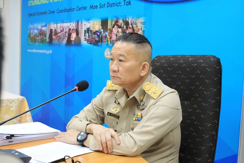 https://www.nakhonmaesotcity.go.th/frontend/images/grouppage/news_photo/4114.JPG?3133