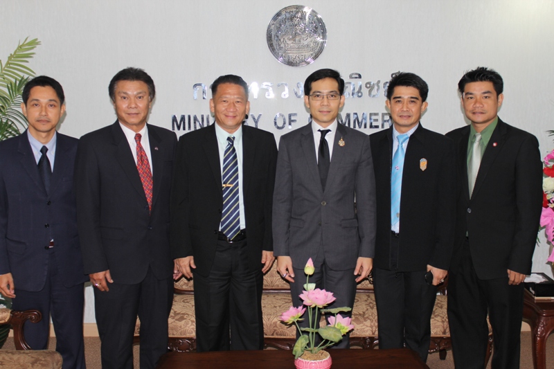 https://www.nakhonmaesotcity.go.th/frontend/images/grouppage/news_photo/4176.JPG?0815
