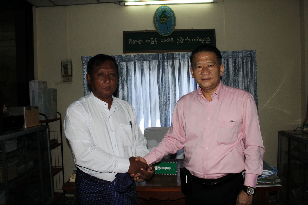 https://www.nakhonmaesotcity.go.th/frontend/images/grouppage/news_photo/4185.JPG?2342