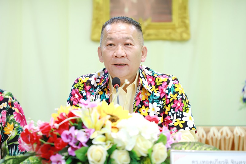 https://www.nakhonmaesotcity.go.th/frontend/images/grouppage/news_photo/4233.JPG?1550