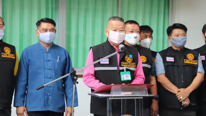 https://www.nakhonmaesotcity.go.th/frontend/images/grouppage/news_photo/4239.JPG?2143