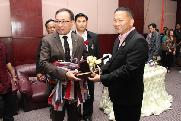 https://www.nakhonmaesotcity.go.th/frontend/images/grouppage/news_photo/4312.JPG?0815