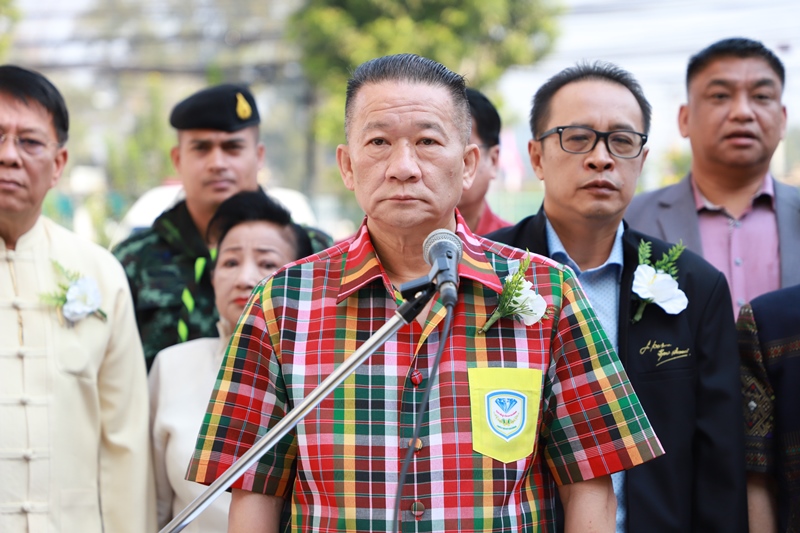 https://www.nakhonmaesotcity.go.th/frontend/images/grouppage/news_photo/4369.JPG?2537