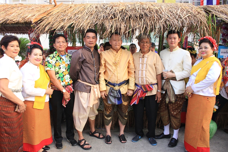 https://www.nakhonmaesotcity.go.th/frontend/images/grouppage/news_photo/4437.JPG?3348