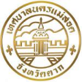 https://www.nakhonmaesotcity.go.th/frontend/images/grouppage/news_photo/44539.png?4024