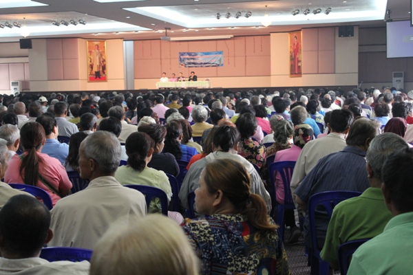 https://www.nakhonmaesotcity.go.th/frontend/images/grouppage/news_photo/4644.JPG?0232
