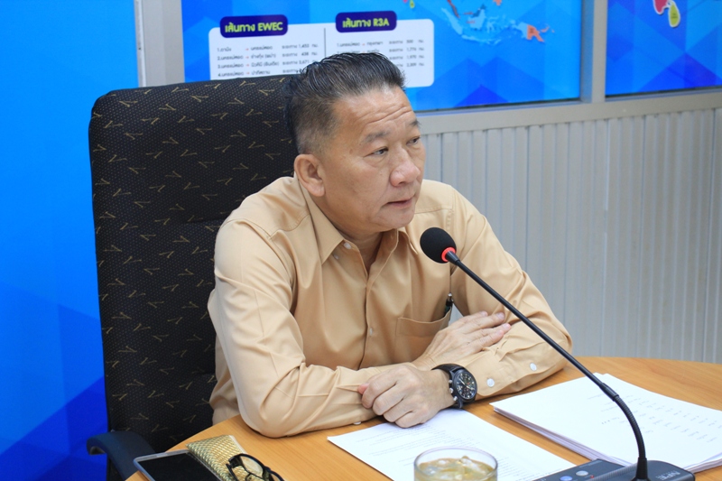 https://www.nakhonmaesotcity.go.th/frontend/images/grouppage/news_photo/467.JPG?3348