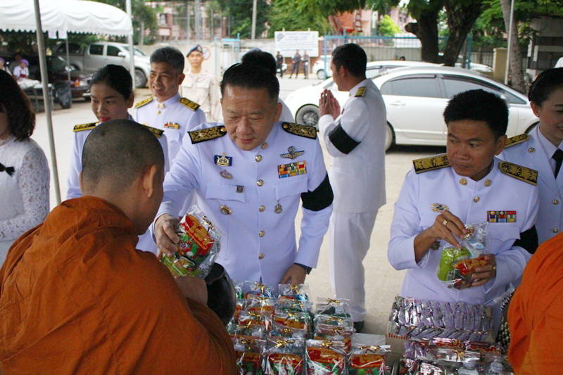 https://www.nakhonmaesotcity.go.th/frontend/images/grouppage/news_photo/4752.JPG?3608