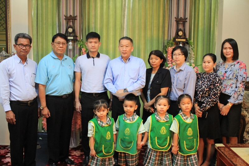 https://www.nakhonmaesotcity.go.th/frontend/images/grouppage/news_photo/4765.jpg?3133