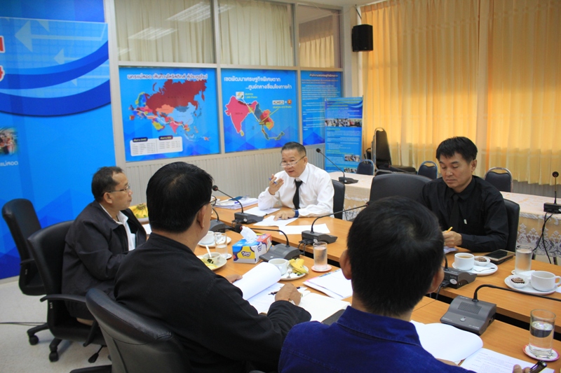 https://www.nakhonmaesotcity.go.th/frontend/images/grouppage/news_photo/4774.JPG?1909