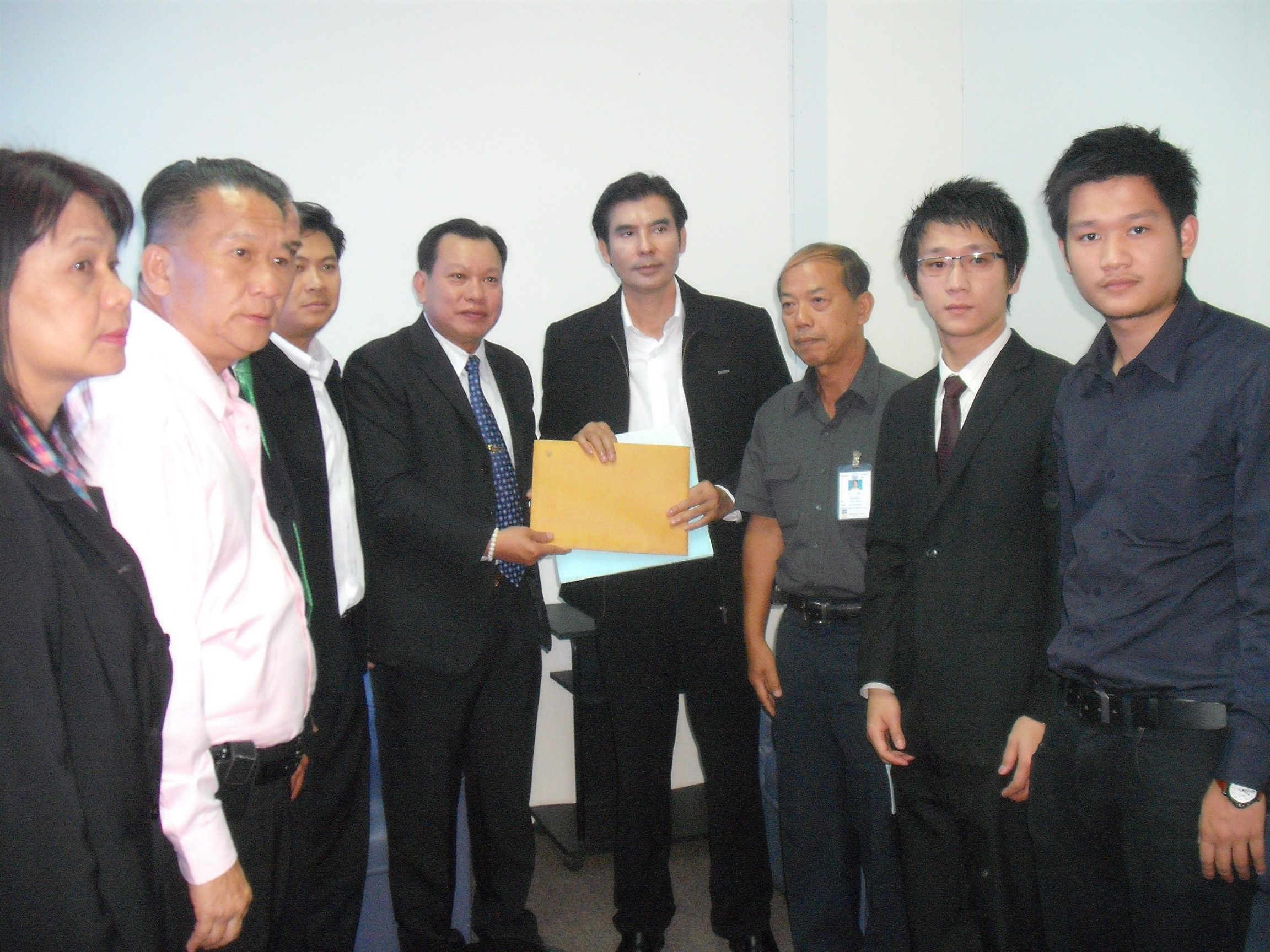 https://www.nakhonmaesotcity.go.th/frontend/images/grouppage/news_photo/4787.jpg?0815