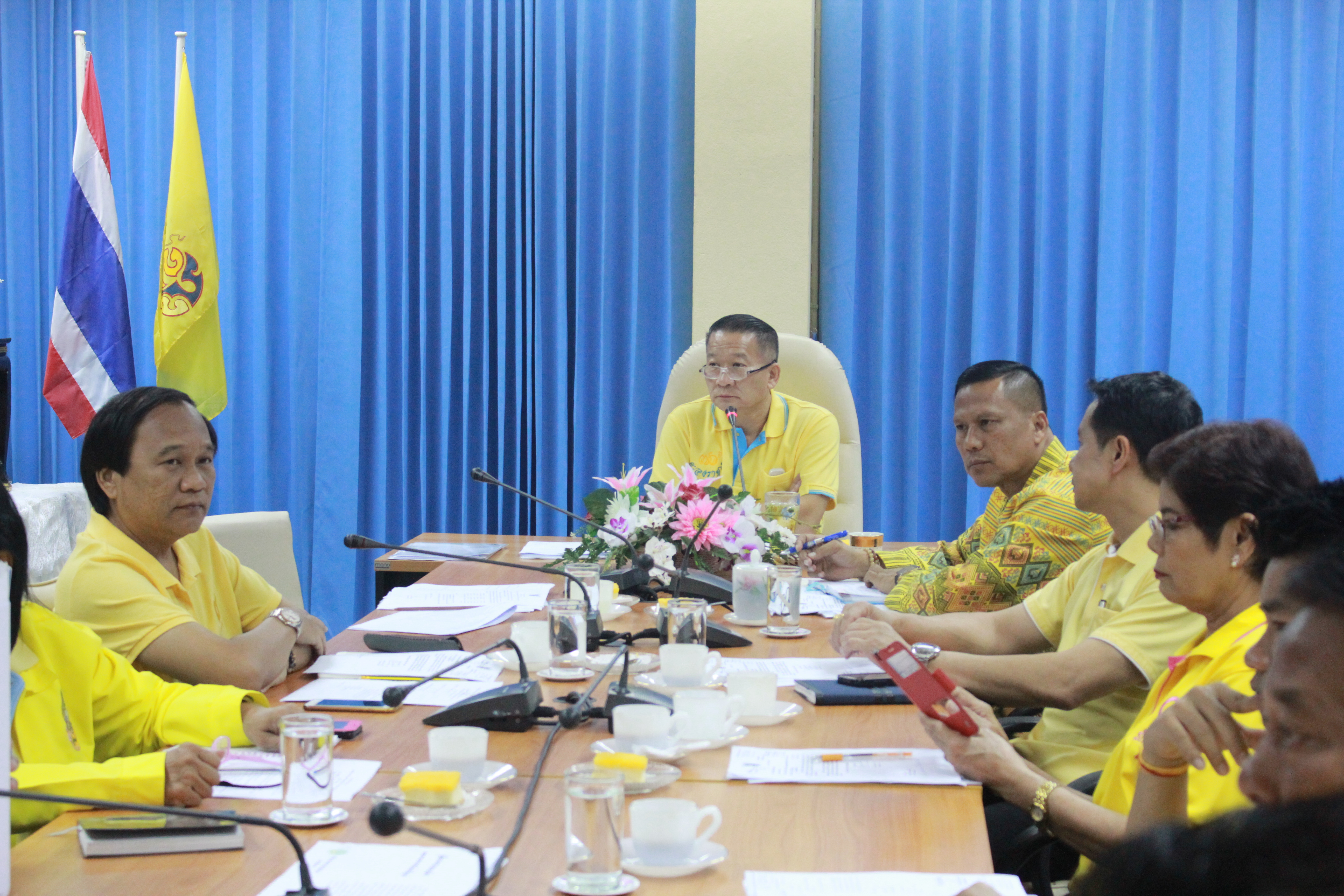https://www.nakhonmaesotcity.go.th/frontend/images/grouppage/news_photo/4796.JPG?3825