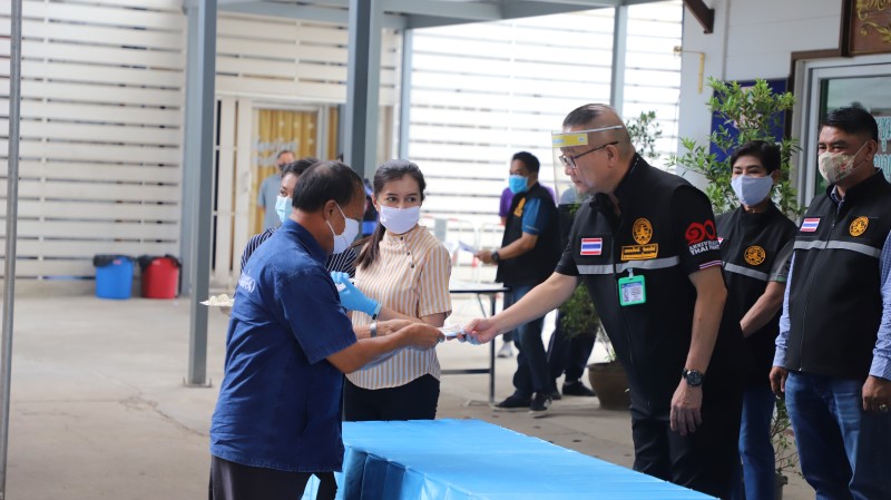 https://www.nakhonmaesotcity.go.th/frontend/images/grouppage/news_photo/4818.JPG?2143