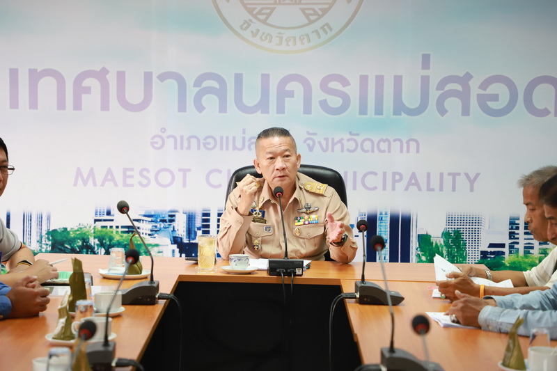https://www.nakhonmaesotcity.go.th/frontend/images/grouppage/news_photo/4840.JPG?1059
