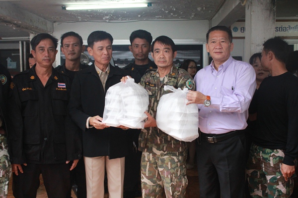 https://www.nakhonmaesotcity.go.th/frontend/images/grouppage/news_photo/4900.JPG?5242