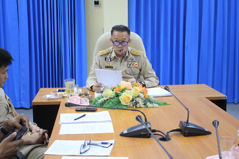 https://www.nakhonmaesotcity.go.th/frontend/images/grouppage/news_photo/5039.JPG?3346
