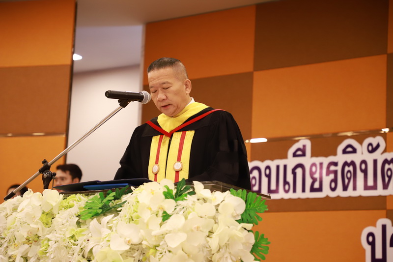 https://www.nakhonmaesotcity.go.th/frontend/images/grouppage/news_photo/5074.JPG?2734