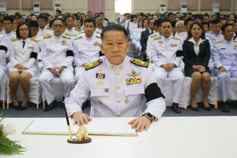 https://www.nakhonmaesotcity.go.th/frontend/images/grouppage/news_photo/5108.JPG?3608