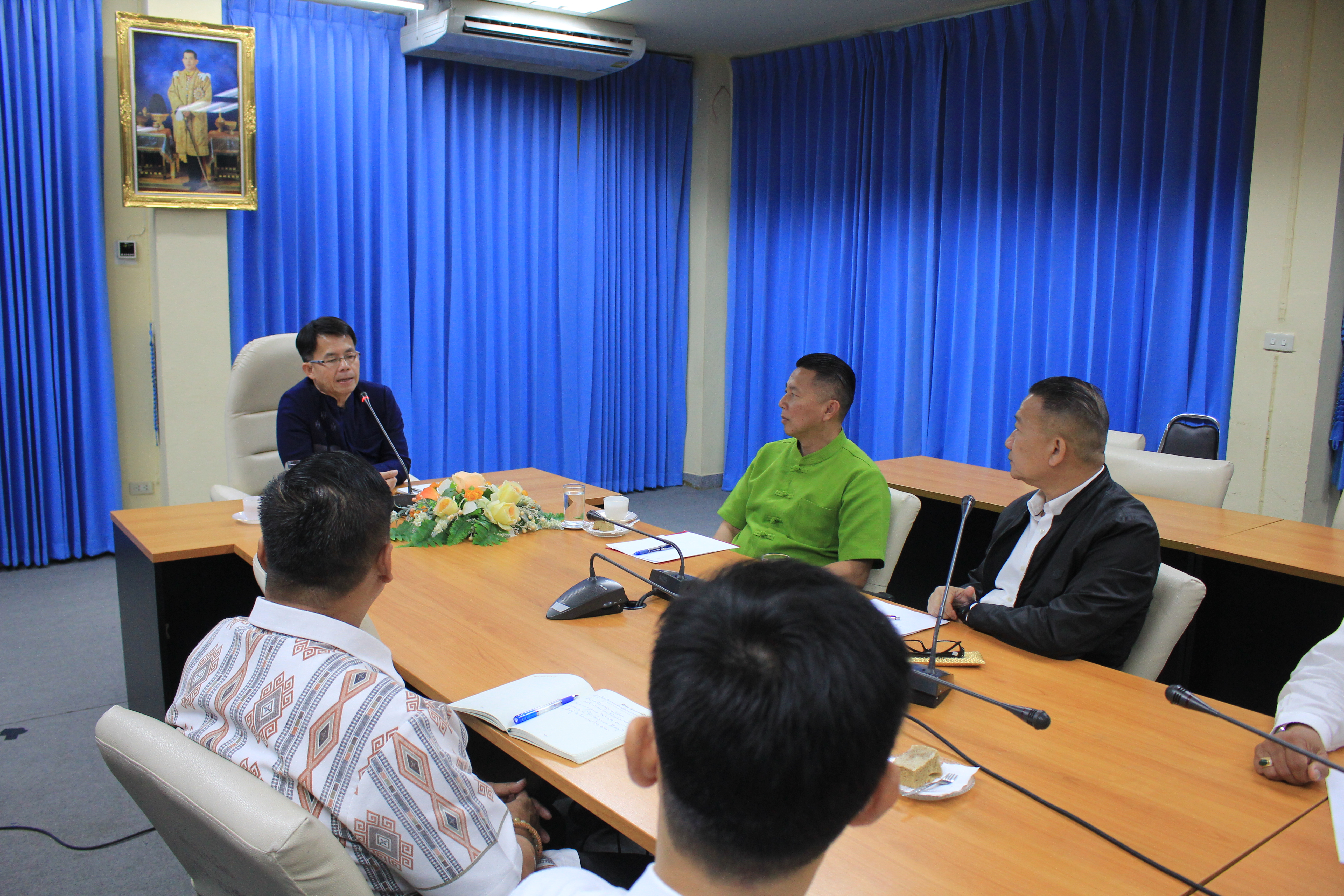 https://www.nakhonmaesotcity.go.th/frontend/images/grouppage/news_photo/5133.JPG?3346