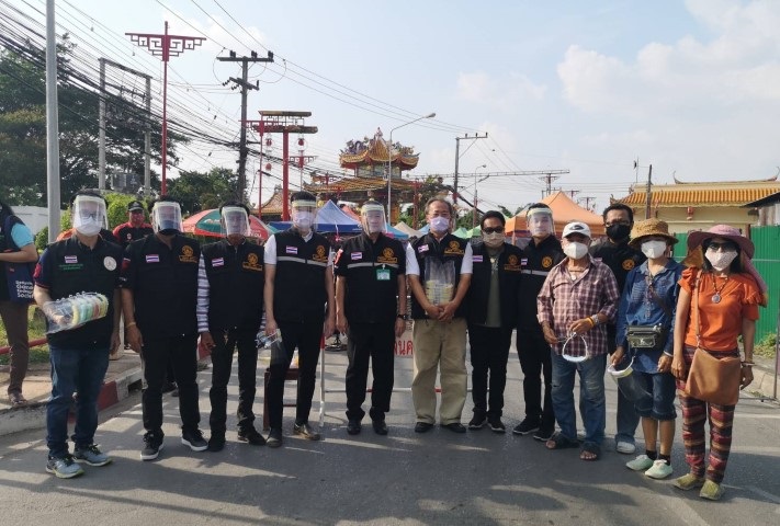 https://www.nakhonmaesotcity.go.th/frontend/images/grouppage/news_photo/5168.jpg?4719