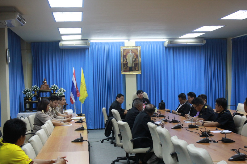 https://www.nakhonmaesotcity.go.th/frontend/images/grouppage/news_photo/5273.JPG?3825