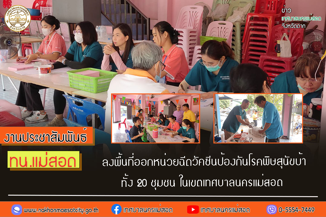 https://www.nakhonmaesotcity.go.th/frontend/images/grouppage/news_photo/53087.jpg?3317