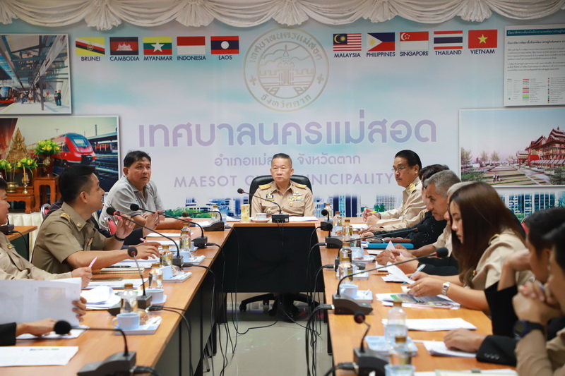 https://www.nakhonmaesotcity.go.th/frontend/images/grouppage/news_photo/5332.JPG?3722