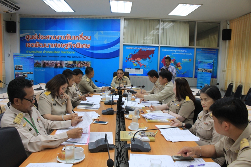 https://www.nakhonmaesotcity.go.th/frontend/images/grouppage/news_photo/5341.JPG?4445