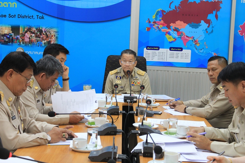 https://www.nakhonmaesotcity.go.th/frontend/images/grouppage/news_photo/5364.JPG?3348
