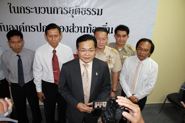 https://www.nakhonmaesotcity.go.th/frontend/images/grouppage/news_photo/5373.JPG?5245