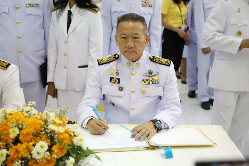 https://www.nakhonmaesotcity.go.th/frontend/images/grouppage/news_photo/542.JPG?2746