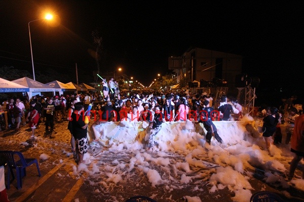 https://www.nakhonmaesotcity.go.th/frontend/images/grouppage/news_photo/5422.JPG?5904