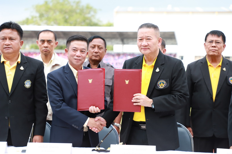 https://www.nakhonmaesotcity.go.th/frontend/images/grouppage/news_photo/5484.JPG?3341