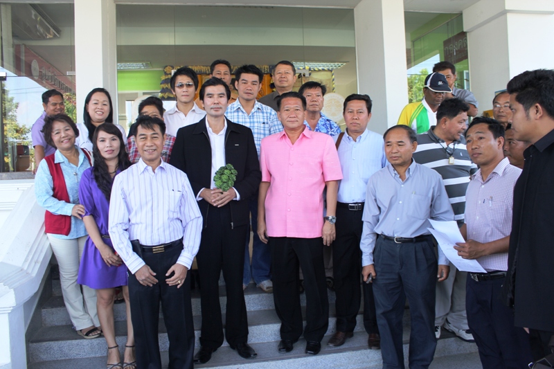 https://www.nakhonmaesotcity.go.th/frontend/images/grouppage/news_photo/5501.JPG?0116