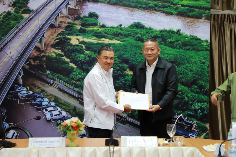 https://www.nakhonmaesotcity.go.th/frontend/images/grouppage/news_photo/5554.JPG?4737