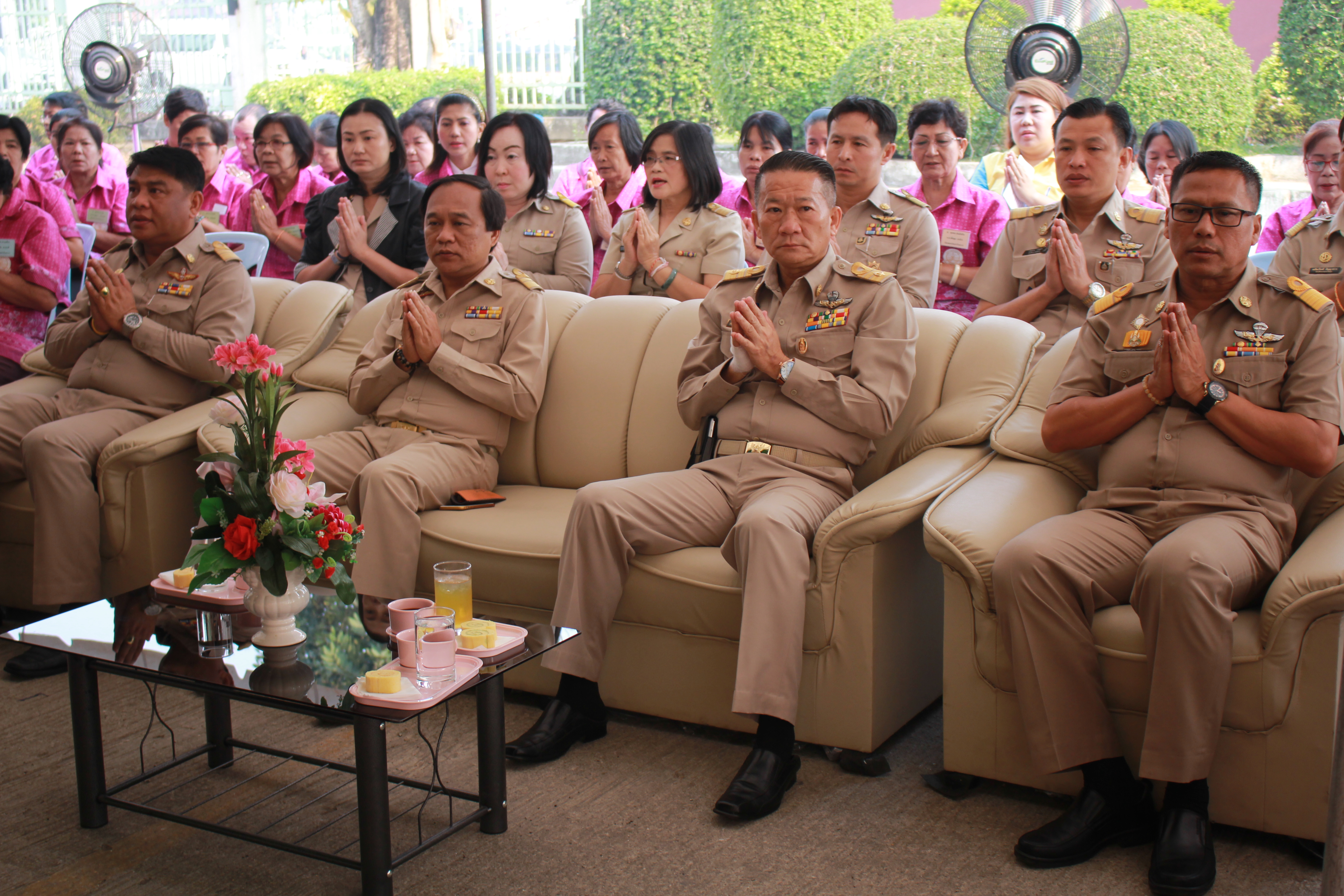 https://www.nakhonmaesotcity.go.th/frontend/images/grouppage/news_photo/5615.JPG?0827